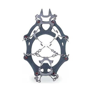 Xm[C `F[ZEg M (SL87UES004) ^ `F[XpCN oR 10{ O o[oh P[Xt ~̒R Ă̐k c Ȃǂ