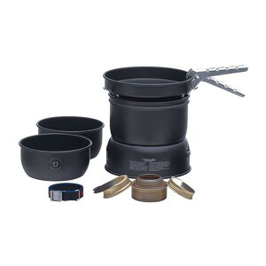 gMA Xg[NbJ[S ubNo[W (TR-37-5UL) ^ Zbg oR Lv Rbw AR[o[i[ A~ X^bLO