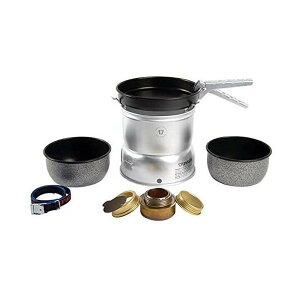 gMA Xg[NbJ[S EgCgmXeBbN (TR-27-5UL) ^ AR[o[i[ NbJ[Zbg Lv oR łtɂ X^bLO