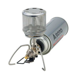 \g M[^[^ (ST-261) ^ KX^ Lv CB ቷɋ Op [P[Xt _΃o[W