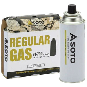 \g M[KX 3{pbN (ST-7001) ^ CB KX{x Lv oR JZbgR KXJ[gbW