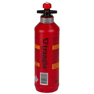 gMA t[G{g 0.5L (TR-506005) ^ t̔Re oR Lv gsp AR[ ^ ^ 460ml