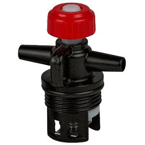 gMA Z[teB[ou (TR-506000) ^ t[G{gp p[c \ Lv oR TR{gLbv