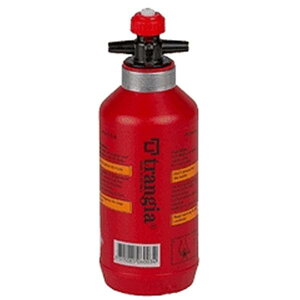 yEԕiszgMA t[G{g 0.3L (TR-506003) ^ t̔Re oR Lv gsp AR[ ^ ^ 300ml