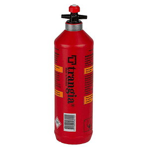 gMA t[G{g 1.0L (TR-506010) ^ t̔Re oR Lv gsp AR[ ^ ^ 930ml