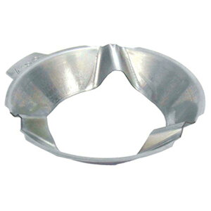 |Cg5{N[|\g }CNM[^[Xg[upEChXN[ (SOD-451) ^ h IvVp[c oR Lv