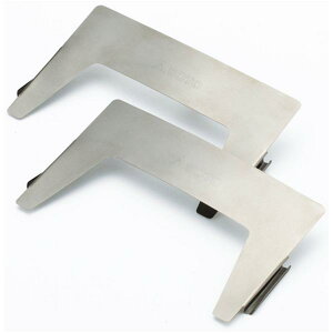 |Cg5{N[|\g M[^[Xg[upEChXN[ (ST-3101) ^ h oR Lv IvVp[c R