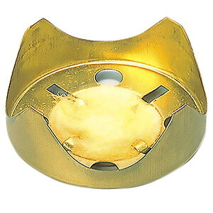 |Cg5{N[|gMA TR-B25p vq[^[ (TR-FV21) ^ vq[g pIvV Lv oR AR[Xg[u \MpACe