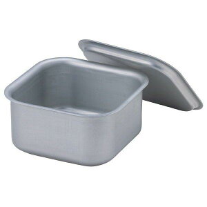 \g ~j}NbJ[ p (ST-3108) ^ Rbw Lv oR XNGA lp p` 1L