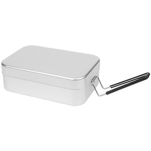 yEԕiszgMA [WXeB (TR-209) ^ A~NbJ[ Lv oR Rbw  3.5 