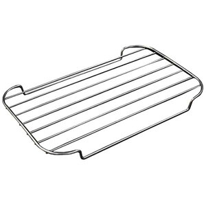 yEԕiszgMA [WXeBpSSbVgC (TR-SS209) ^ pIvV  Lv oR  Ă