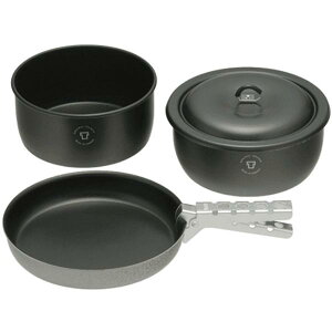 gMA ch 3 ubNo[W (TR-TUNDRA3-BK2) ^ NbJ[Zbg Lv oR Rbw tCp A~ X^bLO\