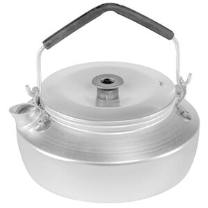 yEԕiszgMA Pg 0.6L (TR-325) ^ ₩ Lv oR A~ y  OK ݂艺\