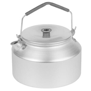 |Cg5{N[|yEԕiszgMA Pg 1.4L (TR-245) ^ ₩ Lv oR A~ e y  OK ݂艺\