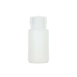 iQ Lی`{g 60ml (90302) ^ ~j{g Lv oR XpCX  ɂ pbLȂ S