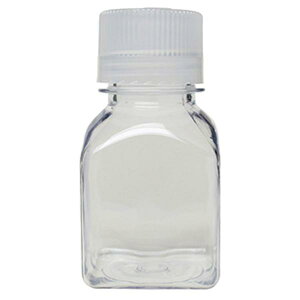 iQ ׌p{g 125ml (91105) ^ ~j{g Lv oR XpCX  ɂ pbLȂ S