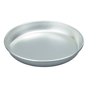 gMA A~x[Xv[g (TR-20) ^ M 20cm oR Lv ig H X^bLO NbJ[ Rbw