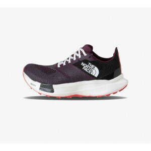 |Cg5{N[|yEԕiszUEm[XEtFCX T~bgxNeBuv fB[X (NFW02307) ^ gV[Y [Jbg gCjO oR 