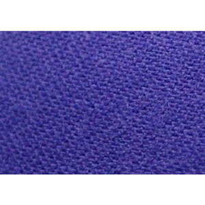 |Cg5{N[|j[n AKTJ[ 5cm×5m (731569) ^ e[sO oR gCjO LlVIe[v ؓT|[g Lk NC~O }\