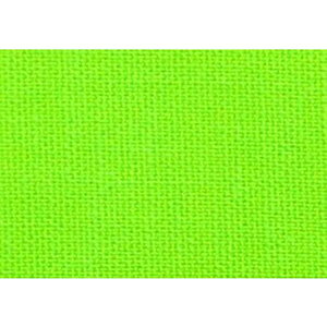 j[n AKTJ[ 5cm×5m (731569) ^ e[sO oR gCjO LlVIe[v ؓT|[g Lk NC~O }\