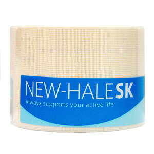 j[n SK[e[v 5cm×4.5m ^ e[sO oR gCjO ؓT|[g LlVIe[v Lk CN