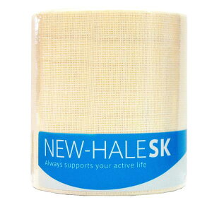 j[n SK[e[v 7.5cmx4.5m ^ e[sO oR gCjO ؓT|[g LlVIe[v Lk CN