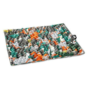 j[ `bp[ (NM-CPR-WS) ^ ܂ݍzc oR Lv TXeBiu pލėp TCN