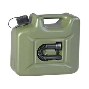 |Cg5{N[|q[iXht t[G J v 10L ^ Re |^N LjX^[ WFJ ~^[ `ChZ[tt