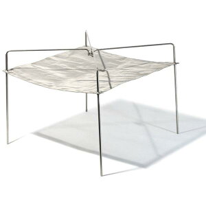 |Cg5{N[|p[S[NX jWt@C[X^h (CG001) ^ Lv Α \Lv y RpNg XeX P[Xt