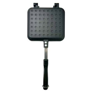 yEԕisznC}Eg zbgTh[J[ VO IH (13014) ^ zbgThNbJ[ Lv tbfH \ IHEKXΑΉ