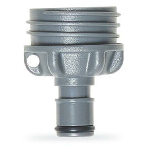 nChpbN tB^[A_v^[ 28mm (A179) ^ nCh[V Lbvaϊ p[c oR gCjO IvV