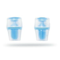 ハイドラパック バイトバルブ シース 2P (A181) ／ ハイドレーション 飲み口 交換用 メンテナンス シリコ…