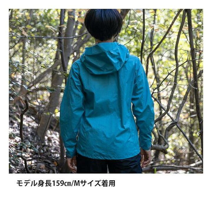 楽天市場】【特価・返品交換不可】○ファイントラック エバーブレスレ 