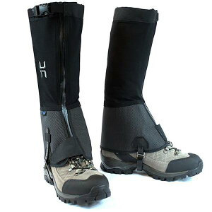 |Cg5{N[|qTEh X[p[A}Wim (HSG001) ^ QC^[ oR R OXpbc h  ϕ AC[̃_[Wh x