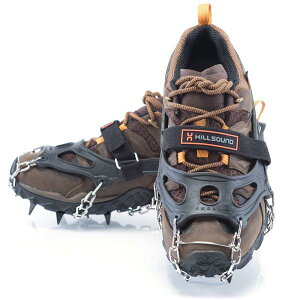 qTEh gCN| (TC) ^ `F[XpCN oR ~̒R Ă̎c k R RnCN gbLO