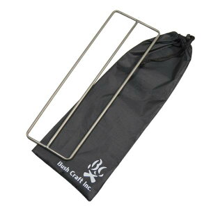 ubVNtg ΃SgN S ^ ܓ Lv \L `^ y    o[xL[ [ܕt