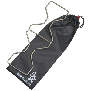 ubVNtg ΃SgN Pro (23173) ^ ܓ Lv \L `^ y    o[xL[ [ܕt