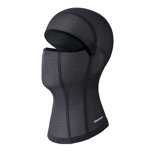 t@CgbN hCC[EH[ oNo jZbNX (FUU0521) ^ tFCX}XN ڏoX Ci[ h ۉ RۖhL  oR R