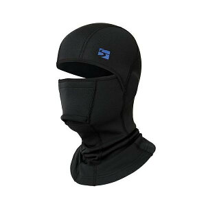 t@CgbN mXsoNo jZbNX (FUU0621) ^ ڏoX oR NC~O ~R R mE[ tFCX}XN z  hL