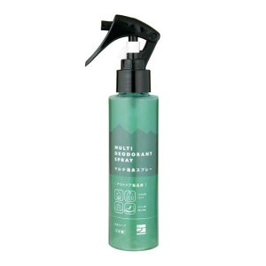 t@CgbN }`LXv[ (FCG0401) ^ L  VRR  EFA oRC wbg ΏLɂ