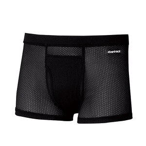 t@CgbN hCC[x[VbN{NT[ Y (FUM0427) ^ @\A_[ oR  ₦y z  OJ