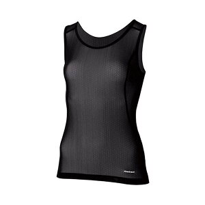 t@CgbN hCC[N[^Ngbv fB[X (FUW0823) ^ finetrack AEghAEFA 