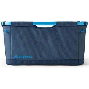 |Cg5{N[|OS[ ApJMAoXPbg (149395) ^ [P[X 70L Lv e ܂肽ݎ[ RpNg