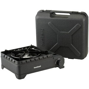 C^j JZbgt[ ^t܂XG (CB-ODX-XG) ^  JZbgR Lv _b`I[uOK P[Xt CBʑΉ