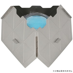 xg `^ egXg[u (BM-550) ^ h ܓ SgN Lv oR yʉ [P[Xt AR[Xg[uŌ`R