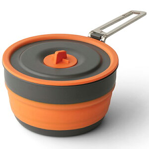 |Cg5{N[|V[gD[T~bg teBAULRvVu|bg 1.0L (ST84184) ^ H {E Lv oR ܂肽݉\ RpNg[