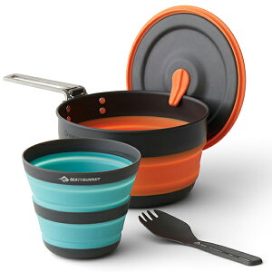 V[gD[T~bg teBAULRvVu|bgNbN1P 3_Zbg (ST84183) ^ H {E Lv oR ܂肽݉\