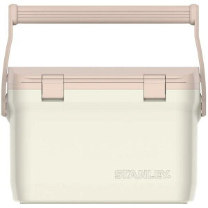 X^[ N[[{bNX 15.1L (01623-212) ^ n[hN[[ Lv ނ ԕۗ 350ml21{[\ v ^t 