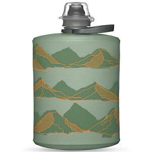 |Cg5{N[|nChpbN XgE}Ee 500ml (GS341MM) ^ \tg{g  0.5L oR Lv  VR ܂肽݉\ y RpNg[ Wt