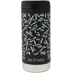 yEԕiszN[JeB[ TKCh JtFLbv 12oz 355ml (19322089) ^  {g a ۉۗ  Lv ig ItBX